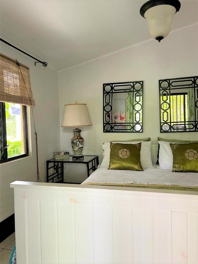 Casa Sophia 3 Listings Apartment 1 Or Apartment 2 Separately Or Apt 1 And 2 Together All With Fo Internet Guápiles Exterior foto